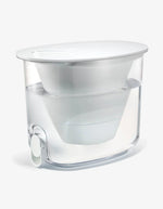 LifeStraw Home High-Capacity Dispenser