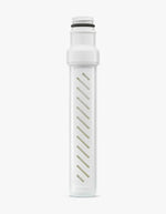 LifeStraw Go Series Replacement Membrane Microfilter