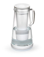 LifeStraw Home 7-Cup Glass