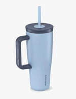 LifeStraw Go Series Tumbler 24 oz