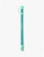 LifeStraw Sip Essential Water Filter straw