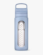 LifeStraw Go Series Glass 20 oz