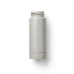 LifeStraw Peak Series - Activated Carbon Filter Attachment