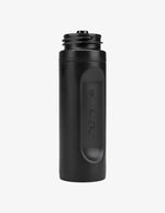 LifeStraw Peak Series - Membrane Replacement Filter