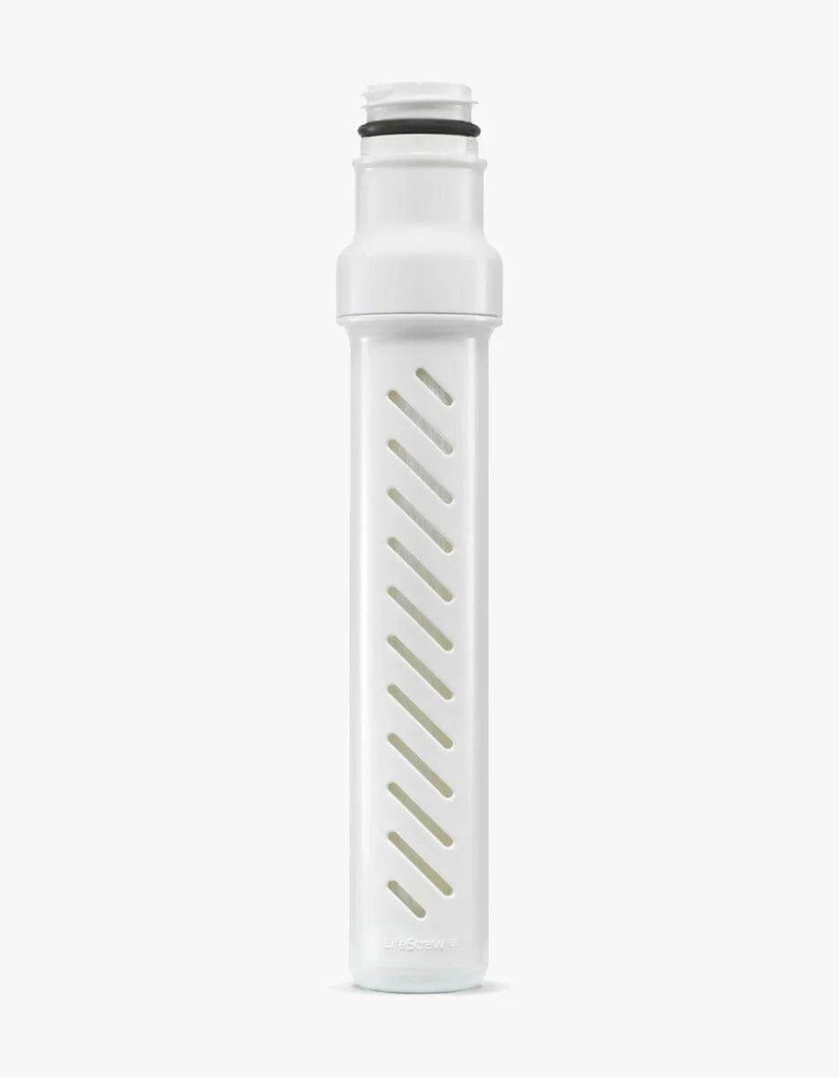 LifeStraw Go Series Replacement Membrane Microfilter