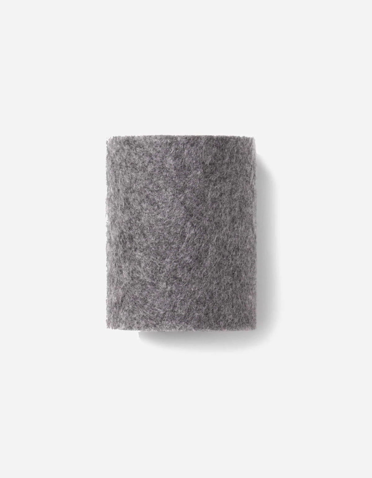 LifeStraw Escape Replacement Carbon Filter