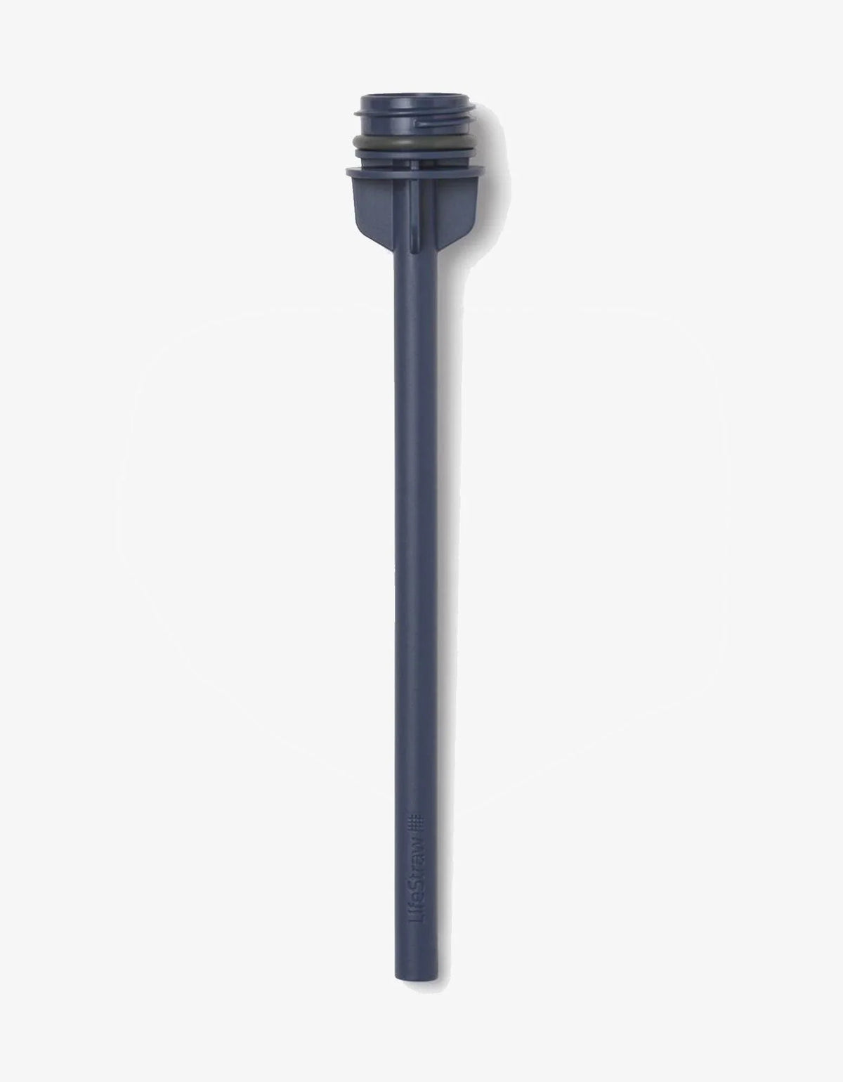LifeStraw Go Series Straw Accessory
