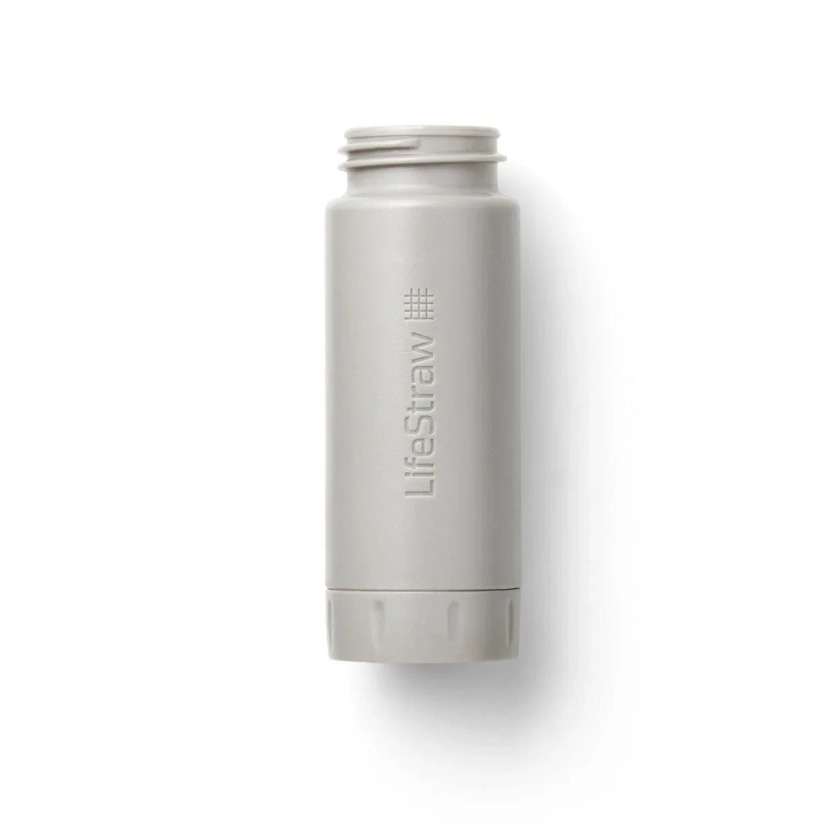 LifeStraw Peak Series - Activated Carbon Filter Attachment